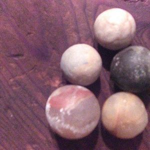 Meet your Posher, Dustin